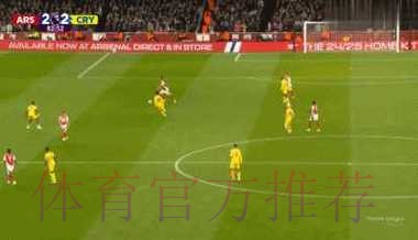 超算预测欧冠：利物浦击败巴黎夺冠 阿森纳16强