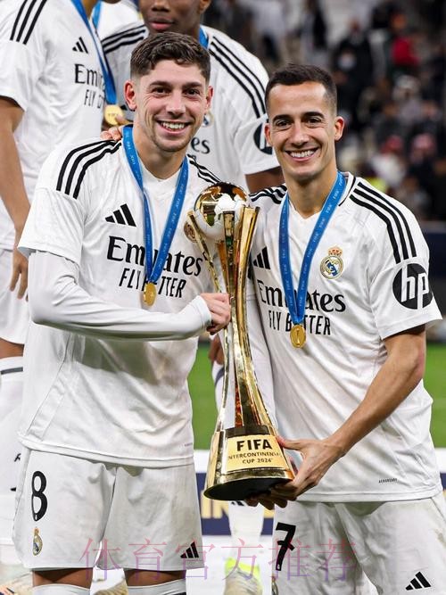 巴尔韦德告别巴斯克斯：没有你的陪伴我会很难受