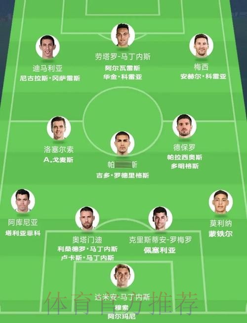 全面解析世界杯预测技巧与热门团队